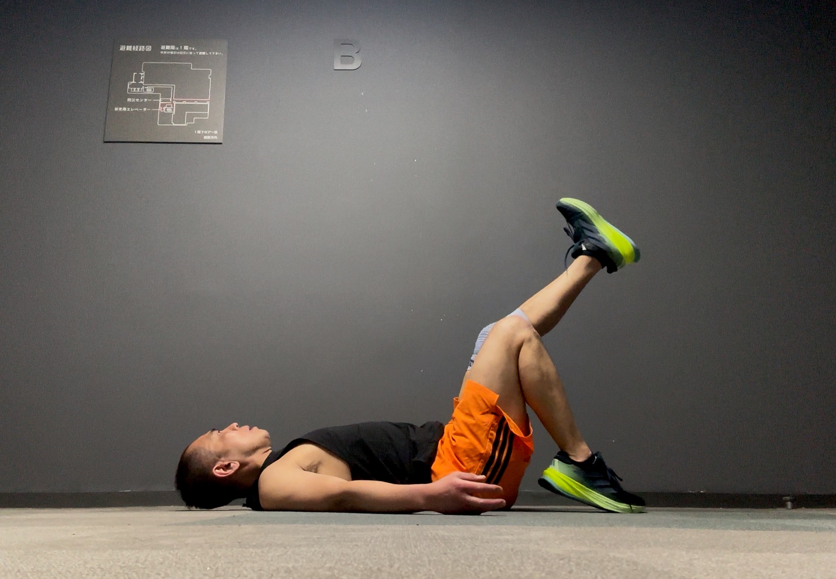 �{�f�B�R���o�b�g106-9,�R���f�B�V���j���O,�R���I,�e�N�j�b�N,�|�C���g